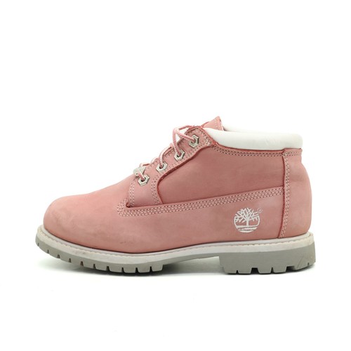 Timberland damen 23308 - damen,