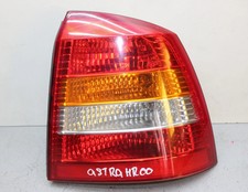 Rückleuchte Heckleuchte