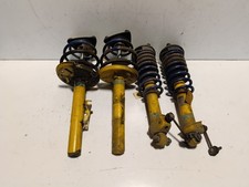 2x BILSTEIN STOSSDÄMPFER