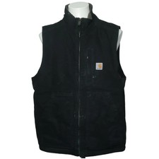 Carhartt, Outdoor Weste