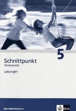 Schnittpunkt ausgabe für - schnittpunkt,