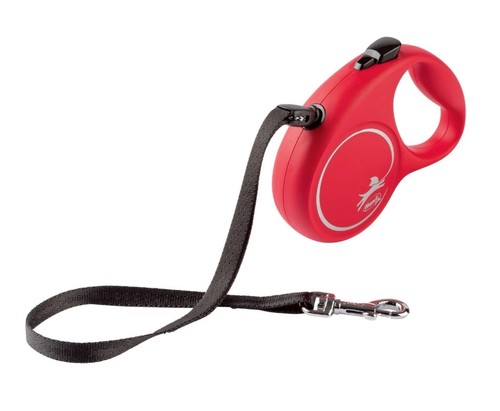 Flexi roll leine fun - flexi,