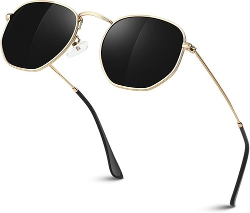 Sonnenbrille damen - sonnenbrille,