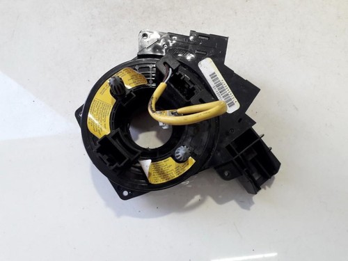 4m5t14a664ab kontakteinheit - 4m5t14a664ab,