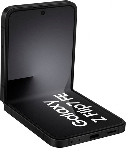 Samsung galaxy flip7 5g - samsung,
