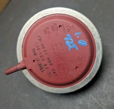 Original Miele Druckwächter Druckdose Niveauschalter 1418665, 155/100 85/35