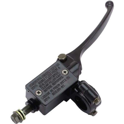 Motorrad bremshebel 22mm - motorrad,
