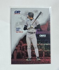 2024 onyx rips - 2024,