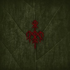WARDRUNA - RUNALJOD -