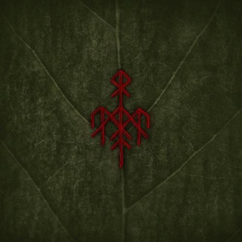 Wardruna runaljod - -,