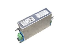 Siemens Sinamics Netzfilter