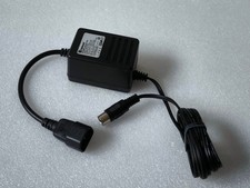 Netzteil syquest imp5v2iec - syquest,