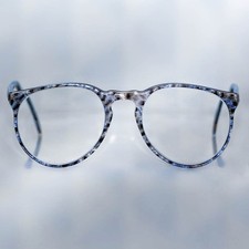 VINTAGE! Jean Lafont PARIS