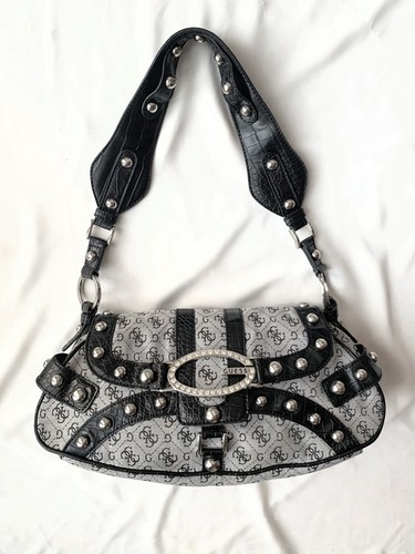 Guess vintage y2k - guess,