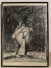 Steffen Fischer, Dresden