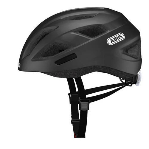 Abus fahrradhelm city - fahrradhelm, l