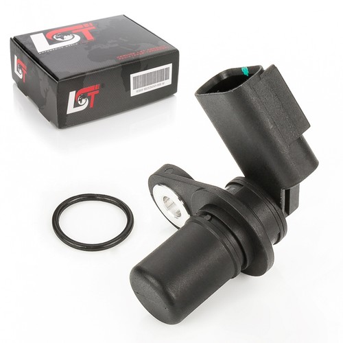 Kurbelwellensensor geber - kurbelwellensensor, ot-geber