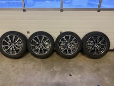 Original BMW X5 G05 X6 G06 20