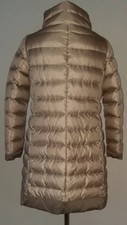 Max mara weekend leichter - mara,