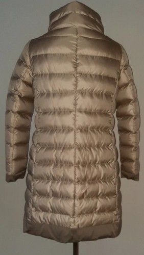 Max mara weekend leichter - weekend,