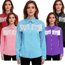 DE Western Cowboy Kostüm