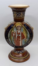 Villeroy & Boch, Vase