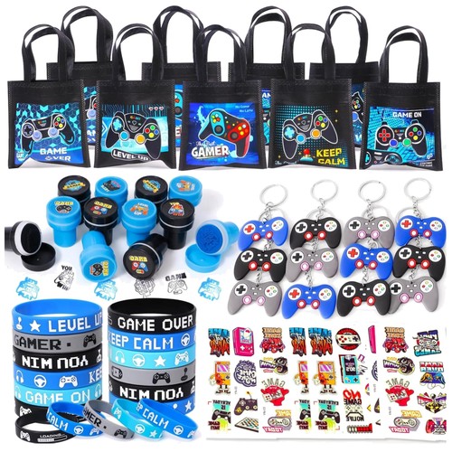 Videospiel party geschenke - videospiel,