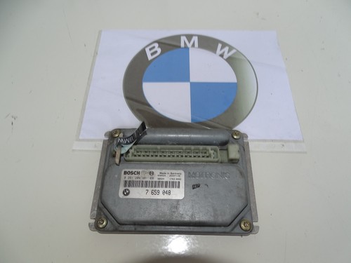 Bmw k1100lt 1100 lt bosch - k1100lt, k