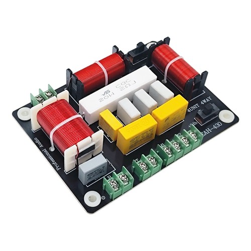 300 w - 2x(300,