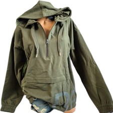 Bench Sweatshirt Hoodie Pulli