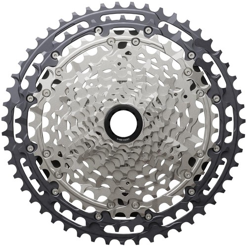 Shimano m8200 - xt,