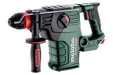 Metabo Akku-Kombihammer KH 18