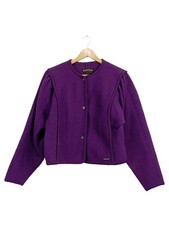 Geiger Trachtenjacke Damen