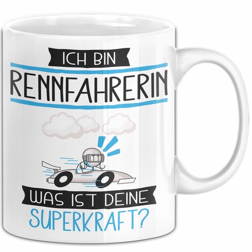 Kiteboarding lehrerin geschenk - kiteboarding-lehrerin,