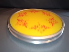 Tortenplatte drehbar