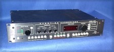 Eventide H949 Harmonizer Vintage Rarität geserviced