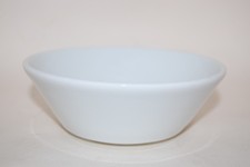 Schale Schüsselchen 14/5 cm Weber Grill Porzellan