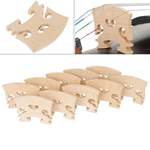 Geigensteg violinensteg - geigensteg,