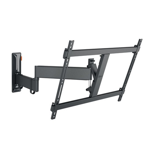 Vogel tvm 3649 - vogel´s, tv