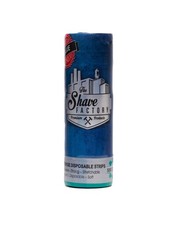 Halskrause stange 5 rollen - 1,