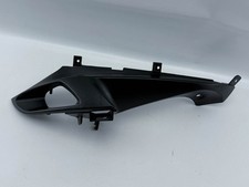 Suzuki GSXR600 K6 K7 Vorne Rechts Abdeckung Front Right Intake Fairing (5) 08'