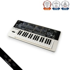 Roland SH-01 GAIA Synthesizer