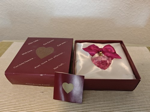 Swarovski kristallwelten - swarovski,
