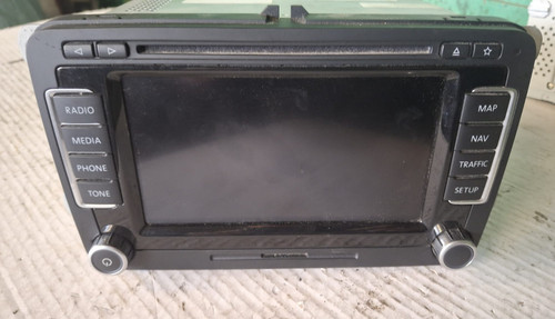 1t0035680c autoradio - 1t0035680c,