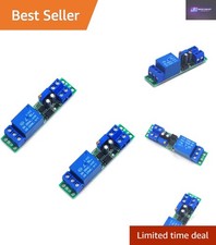 Kompaktes 12v - kompaktes,