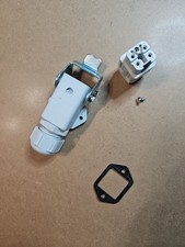 EPIC KIT H-A 4 BS MAGS