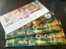 2 Therme Erding Tageseintritt