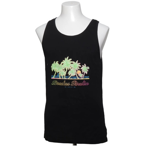 Viovio tank top - viovio,, tank­top,