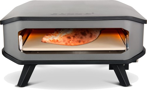 Cozze 90346 gas pizzaofen - cozze,