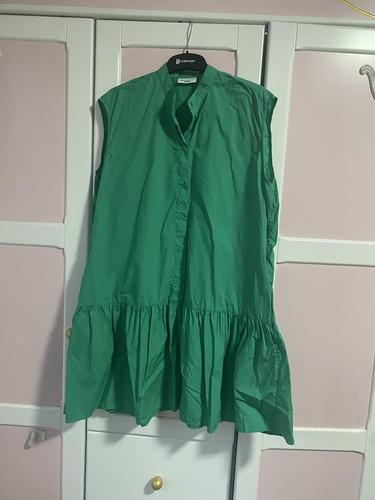 Marc polo kleid xl - marc, gr.